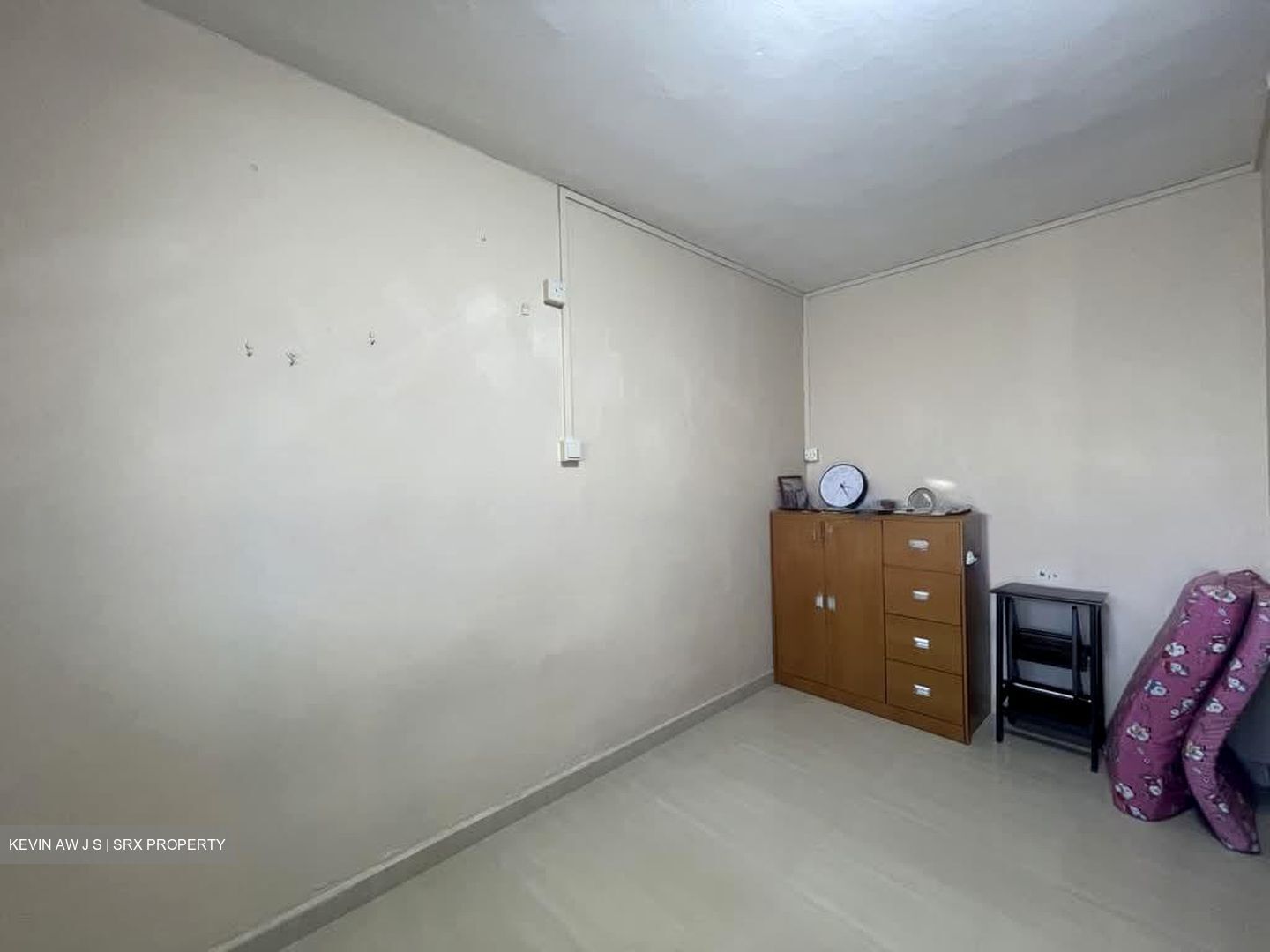 Blk 131 Bishan Street 12 (Bishan), HDB 4 Rooms #579301181